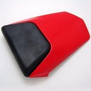 Red Motorcycle Pillion Rear Seat Cowl Cover For Yamaha Yzf R1 2000-2001